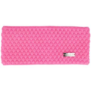15132k-351-bandeau-enfant-eisglut-mina-merino-pink-tu
