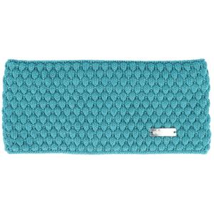 15132k-38-bandeau-enfant-eisglut-mina-merino-pool-tu