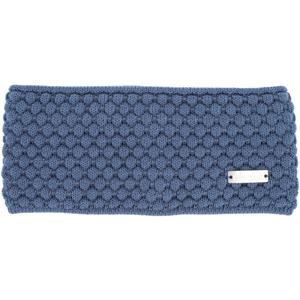 15132k-65-bandeau-enfant-eisglut-mina-merino-milky-blue-tu