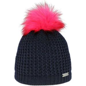 15185k-03-bonnet-enfant-eisglut-mitzi-marine-tu