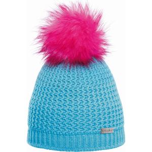 15185k-23-bonnet-enfant-eisglut-mitzi-turkis-tu