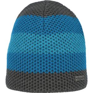 20170k-48-86-bonnet-enfant-eisglut-eddie-grafit-ozean-tu