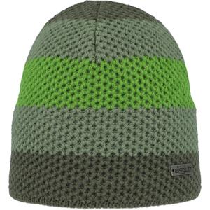 20170k-55-53-bonnet-enfant-eisglut-eddie-oliv-sage-tu