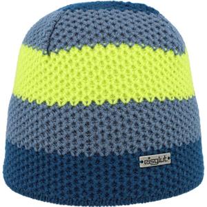 20170k-99-bonnet-enfant-eisglut-eddie-deepsea-tu