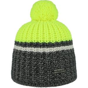 20175k-116-bonnet-enfant-eisglut-neon-neongelb-tu
