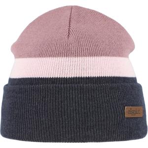 23008k-312-bonnet-coton-enfant-eisglut-nalu-marine-mel-tu