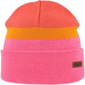 23008k-82-bonnet-coton-enfant-eisglut-nalu-candy-tu