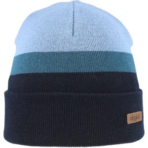 23008k-93-bonnet-coton-enfant-eisglut-nalu-bluestone-tu