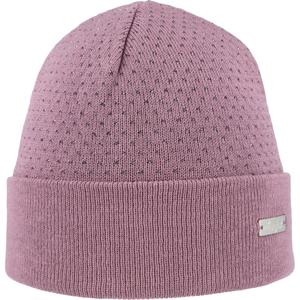 24129k-74-bonnet-coton-enfant-eisglut-sparkly-rosenholz-tu