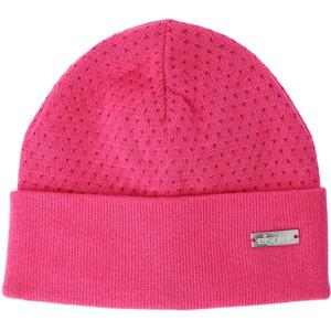 24129k-81-bonnet-coton-enfant-eisglut-sparkly-fuchsia-tu