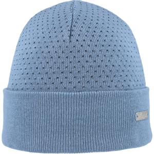 24129k-93-bonnet-coton-enfant-eisglut-sparkly-bluestone-tu