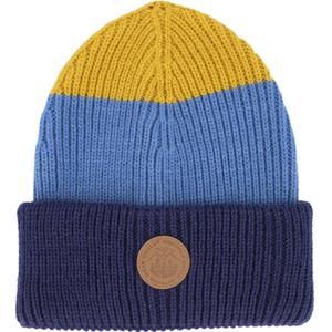 24150k-03-62-bonnet-enfant-eisglut-niki-marine-ocker-tu
