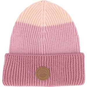 24150k-44-bonnet-enfant-eisglut-niki-misty-rose-tu