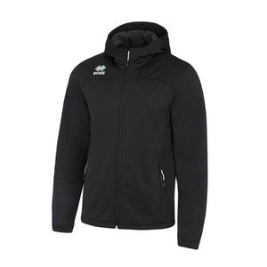 ej0g1z00120-veste-junior-errea-geb-noir-xs