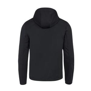 product/e/j/ej0g1z00120_2.jpg