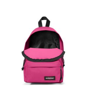product/e/k/ek000043k25_1.jpg