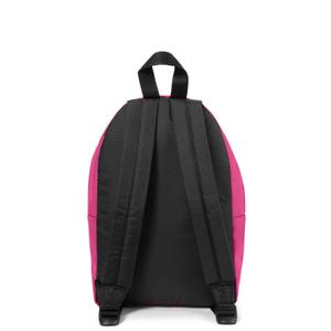 product/e/k/ek000043k25_2.jpg