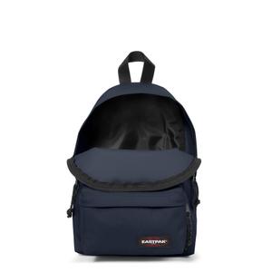 product/e/k/ek000043l83_1.jpg