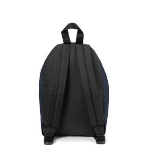 product/e/k/ek000043l83_2.jpg