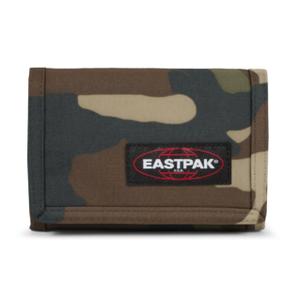 ek000497181-portefeuille-eastpak-crew-vert-camouflage-tu