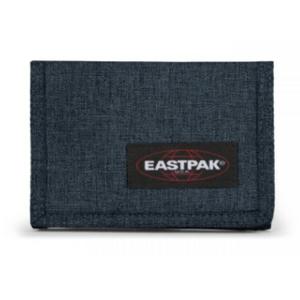 ek00049726w-portefeuille-eastpak-crew-bleu-marine-tu