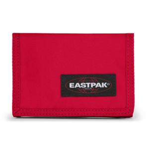 ek00049784z-portefeuille-eastpak-crew-rouge-tu
