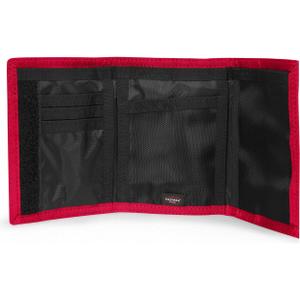 product/e/k/ek00049784z_3.jpg