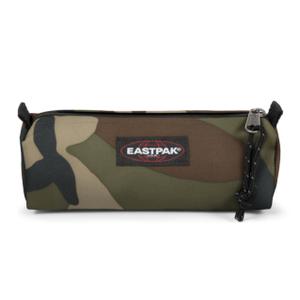 ek000498181-trousse-eastpak-benchmark-vert-camouflage-tu