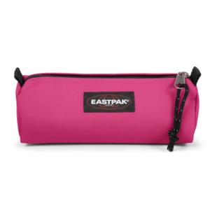 product/e/k/ek000498k25_0.jpg