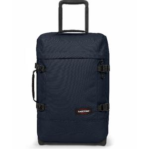 ek00061ll83-sac-de-voyage-eastpak-tranverz-s-ultramarine-42-l