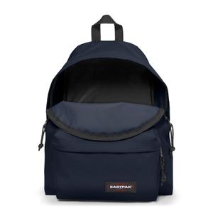 product/e/k/ek000620l83_2.jpg