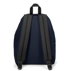 product/e/k/ek000620l83_3.jpg