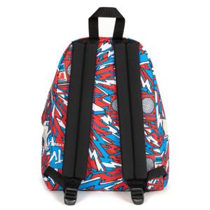 product/e/k/ek000620l88_alt003.jpg