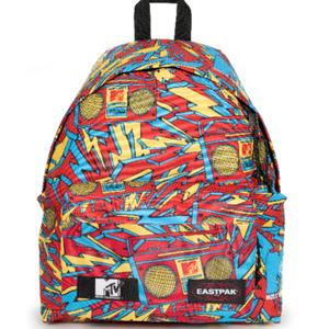 product/e/k/ek000620l89_0.jpg