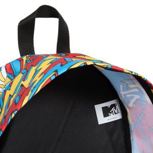 product/e/k/ek000620l89_4.jpg