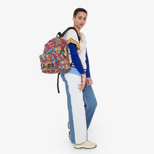 product/e/k/ek000620l89_5.jpg