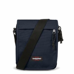 product/e/k/ek000746l83_0.jpg