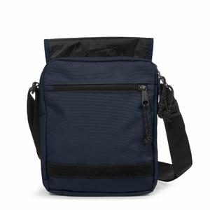 product/e/k/ek000746l83_1.jpg