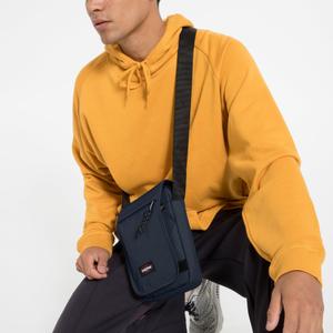 product/e/k/ek000746l83_3.jpg