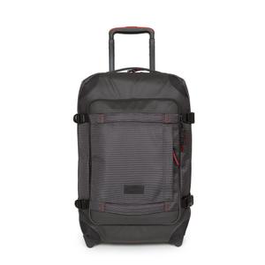 ek00094di97-sac-de-voyage-eastpak-tranverz-cnnct-s-gris-fonce-tu