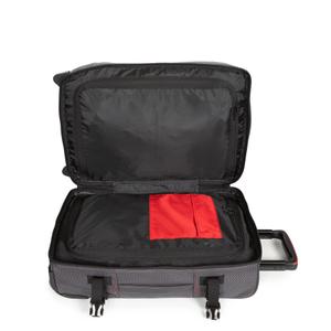 product/e/k/ek00094di97_1.jpg