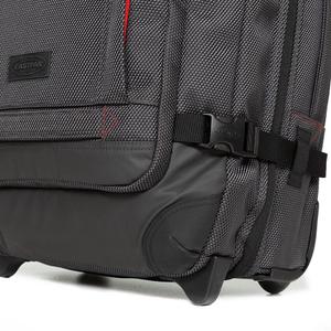 product/e/k/ek00094di97_10.jpg