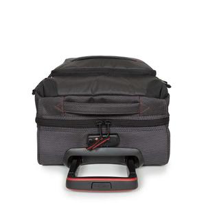 product/e/k/ek00094di97_11.jpg