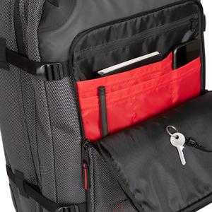 product/e/k/ek00094di97_12.jpg