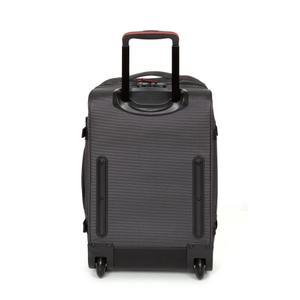 product/e/k/ek00094di97_2.jpg