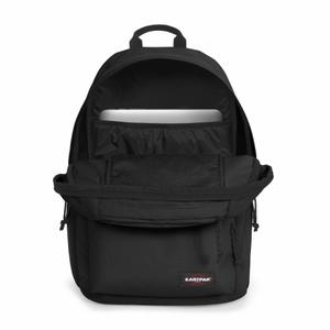 product/e/k/ek0a5b7y008_1.jpg