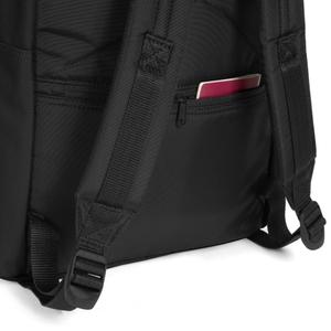 product/e/k/ek0a5b7y008_7.jpg
