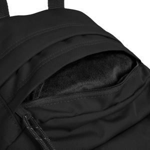 product/e/k/ek0a5b7y008_8.jpg