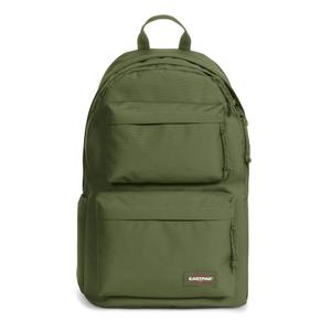 product/e/k/ek0a5b7yg55_0.jpg