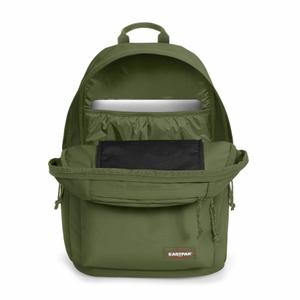product/e/k/ek0a5b7yg55_1.jpg